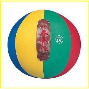  Champion Sports Cage Ball Cover