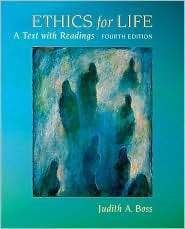   Readings, (0073386642), Judith A. Boss, Textbooks   