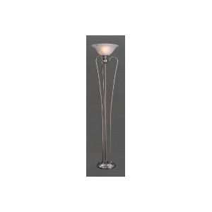   De Siecle   Floor Lamp   8005 / 8005HB   colo/8005