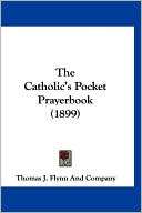 The Catholics Pocket Thomas J. Flynn And Company