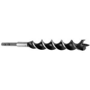  Milwaukee 48 13 8081 Electrician Bit 13/16 in.