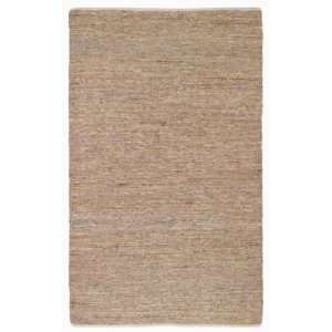  Zions View 5 x 8 Rug by Capel Furniture & Decor