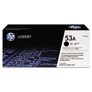   effective operation.   HP toner means fewer interruptions, reducing