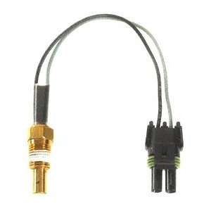  Forecast Products 8392 Coolant Temperature Switch 