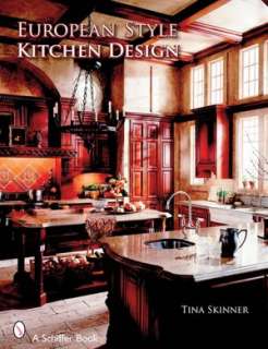   Great Kitchen Ideas by Vicki Christian, Meredith 