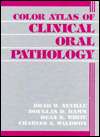   Pathology, (081211311X), Brad W. Neville, Textbooks   