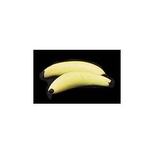  Dollhouse Miniature Bananas 