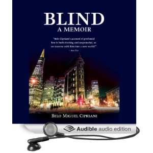   (Audible Audio Edition) Belo Miguel Cipriani, Sean Crisden Books