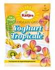 katjes yoghurt tropicale 200 g bag $ 2 99 time