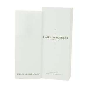  New   ANGEL SCHLESSER by Angel Schlesser EDT SPRAY 1.7 OZ 