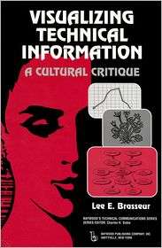   Critique, (0895032406), Lee E. Brasseur, Textbooks   
