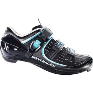    Bontrager Race Road WSD Shoes (Size 42)
