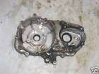 TRANSFER CASE 1982 HONDA ATC110 CT110 82 81 ATC CT 110