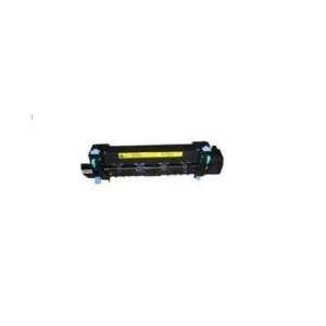  BLACK TONER CARTRIDGE 7.5K YLD