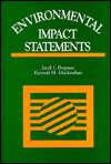   Statements, (0873714938), Jacob I. Bregman, Textbooks   