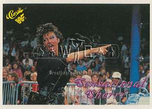 1990 CLASSIC WWF 145 CARD WRESTLING SET   HULK HOGAN WWE SEALED MINT 