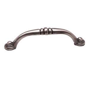  Berenson Christensen Hardware 2931 1BBN P Cabinet Hardware Berenson 