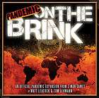 Man Games Pandemic On the Brink Expansion (New)