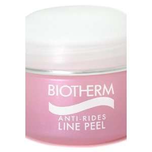   Cream by Biotherm for Unisex Wrinkle Cream