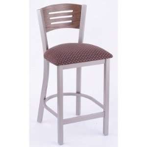   Wrinkle, Seat Type Wood   White Paint Maple, Seat Back B 