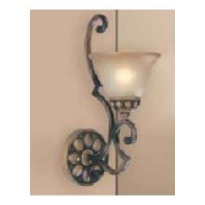  92711 HRW Classic Lighting Westchester Collection lighting 