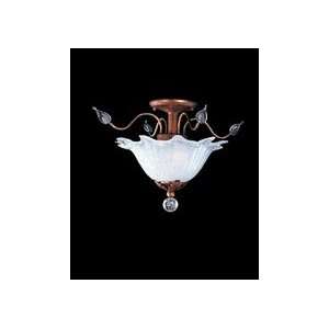  Ceiling Fixtures Framburg FR 9910