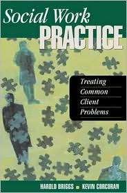   Problems, (0925065358), Harold E. Briggs, Textbooks   