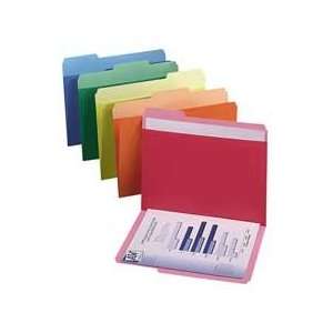  Esselte Pendaflex Corporation Products   Folder, Full Size 