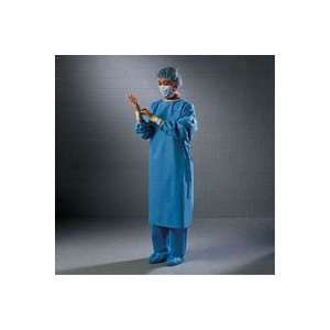  PT# 90048 PT# # 90048  Gown Surgical Fabric Nonreinforced 
