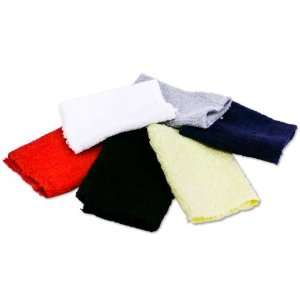  Set of 6 Towels for Wrestling Action Figures Everything 