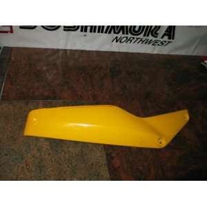  97 Ducati 900SS 900 SS Supersport right tail fairing 