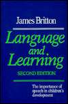   Development, (0867093358), James Britton, Textbooks   