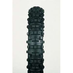  Kenda Rear K760 Trak Master II 110/90M 19 Tire