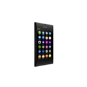  N9 3.6 Inch Capacitance Screen Wqvga Dual Cards Android 3 