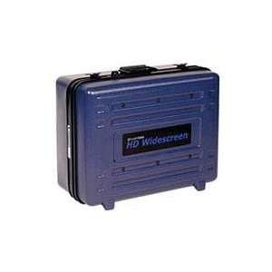  Panasonic BT YUC1700 Thermodyne Hard ATA Case for the BT 