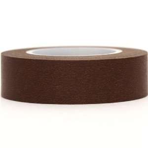  brown Washi Masking Tape deco tape from Japan Toys 