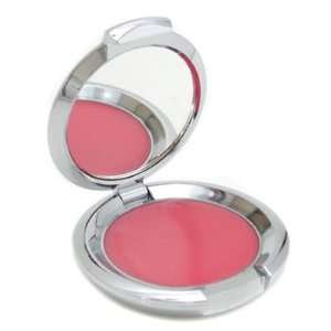 Lip Gloss SPF15   Guava   Chantecaille   Lip Color   Lip Gloss SPF15 