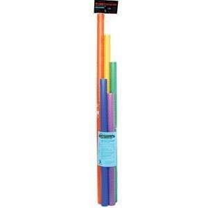  Boomwhackers Bass Chomatic 