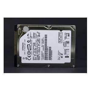  Hitachi 07N9379 36GB 10K HDD   IC35L036F2DY10 0 