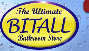 Bitall Bathroom Store items in ALLBITS BATHROOM SUPPLIES  