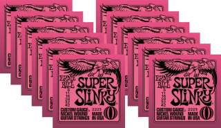   Ball 2223 Super Slinky Pink Buy 10 Get 2 Free 749699133230  