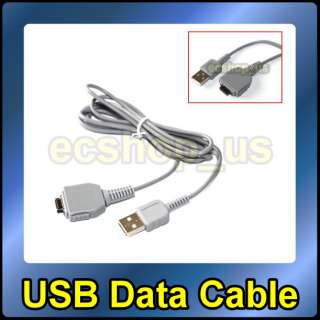  usb cable 100 % brand new high quality usb 2 0 data lead cable 