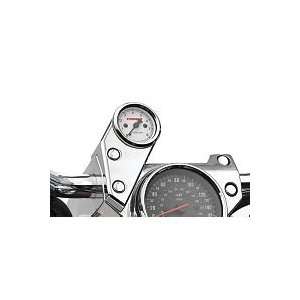  TACHOMETER 950/1300 VSTAR Automotive