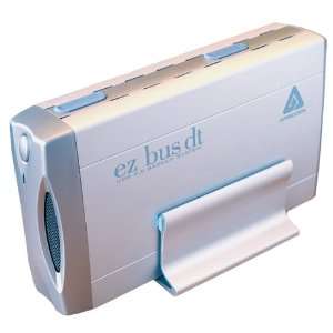   Apricorn 120GB EZ BUS DT HI SPEED USB 2 ( EZ BUS DT 120 ) Electronics