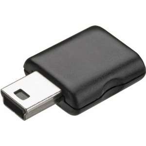  Xentris mini USB to micro USB Adapter Cell Phones 