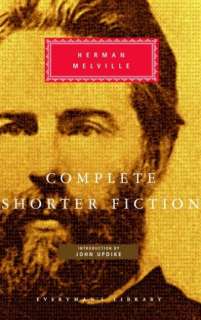   Tales, Poems, and Other Writings by Herman Melville 