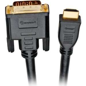  NEW 30 HDMI to DVI D Cable (Cable Zone)