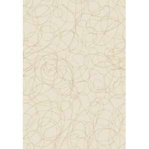  9780 16 by Kravet Smart Fabric