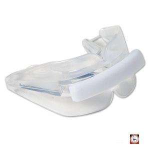  Double Mouthguard   Youth Clear