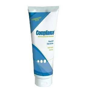  Compliance® Antimicrobial Skin Protectant (4.5 oz/each 